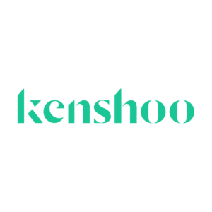 Kenshoo Logo_green