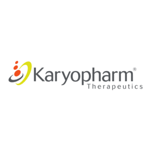 kariopharm