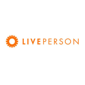 _liveperson