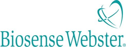 Biosense-Webster-logo